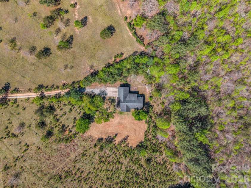 426 River Road, Rutherfordton, NC 28139.  MLS# CAR4368620, YatesRealty ID 15568. 