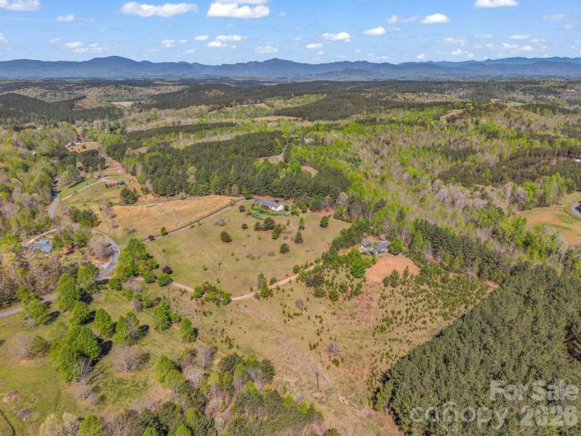 426 River Road, Rutherfordton, NC 28139.  MLS# CAR4368620, YatesRealty ID 15568. 