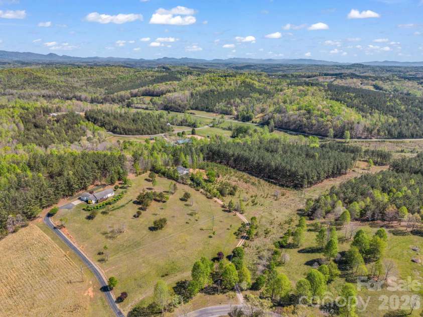 426 River Road, Rutherfordton, NC 28139.  MLS# CAR4368620, YatesRealty ID 15568. 