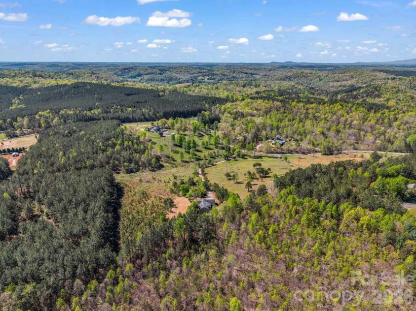 426 River Road, Rutherfordton, NC 28139.  MLS# CAR4368620, YatesRealty ID 15568. 