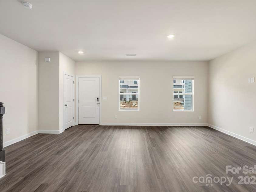 104 Ciara Place, Mooresville, NC 28117.  MLS# CAR4234546, YatesRealty ID 15569. 