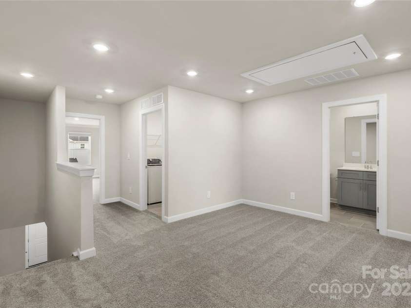 104 Ciara Place, Mooresville, NC 28117.  MLS# CAR4234546, YatesRealty ID 15569. 