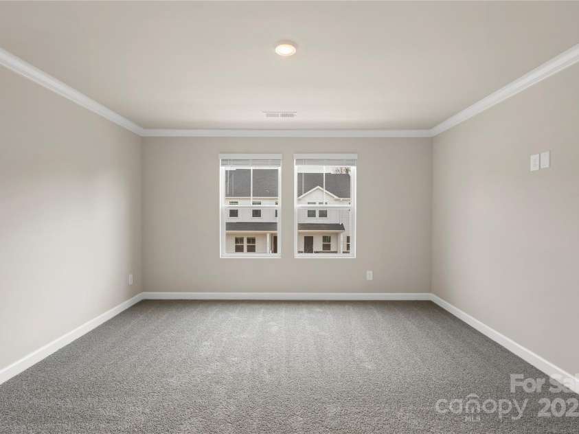 104 Ciara Place, Mooresville, NC 28117.  MLS# CAR4234546, YatesRealty ID 15569. 