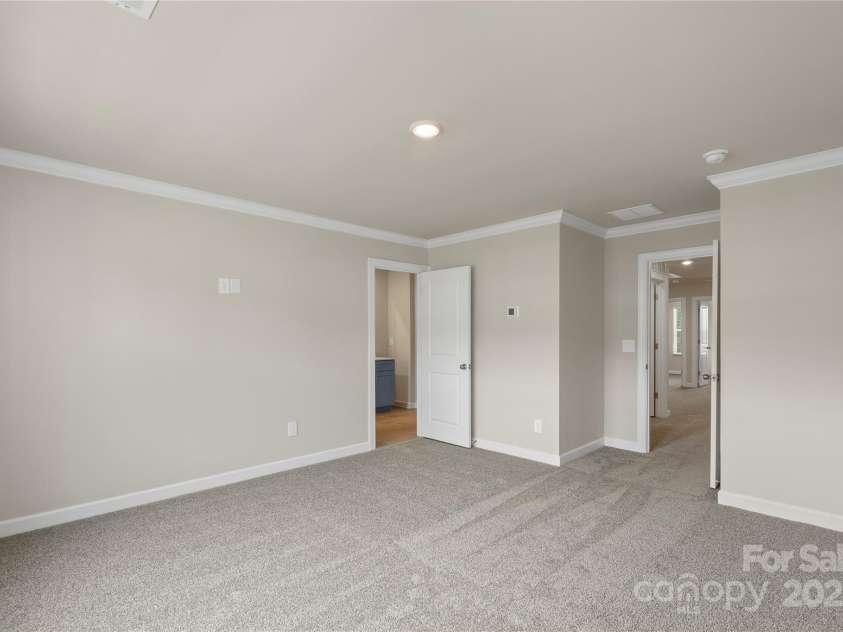 104 Ciara Place, Mooresville, NC 28117.  MLS# CAR4234546, YatesRealty ID 15569. 