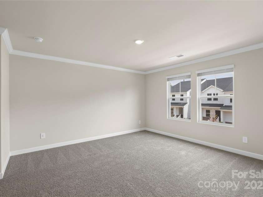 104 Ciara Place, Mooresville, NC 28117.  MLS# CAR4234546, YatesRealty ID 15569. 