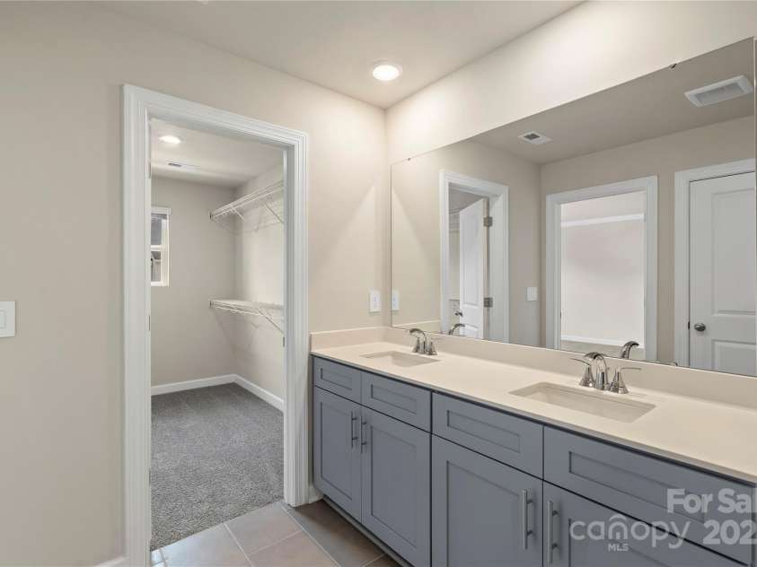 104 Ciara Place, Mooresville, NC 28117.  MLS# CAR4234546, YatesRealty ID 15569. 