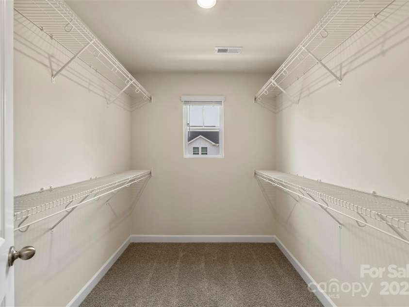 104 Ciara Place, Mooresville, NC 28117.  MLS# CAR4234546, YatesRealty ID 15569. 