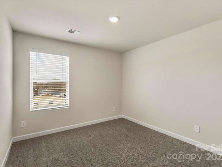 104 Ciara Place, Mooresville, NC 28117.  MLS# CAR4234546, YatesRealty ID 15569. 
