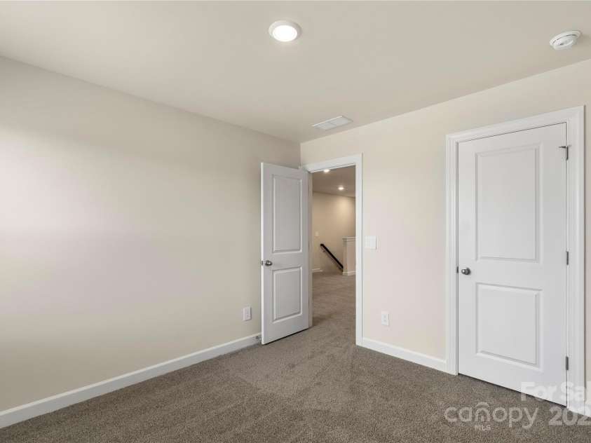 104 Ciara Place, Mooresville, NC 28117.  MLS# CAR4234546, YatesRealty ID 15569. 