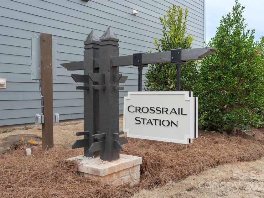 104 Ciara Place, Mooresville, NC 28117.  MLS# CAR4234546, YatesRealty ID 15569. 