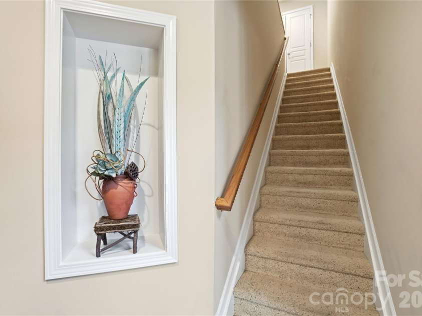 10469 Scotland Avenue, Fort Mill, SC 29707.  MLS# CAR4369452, YatesRealty ID 15570. 