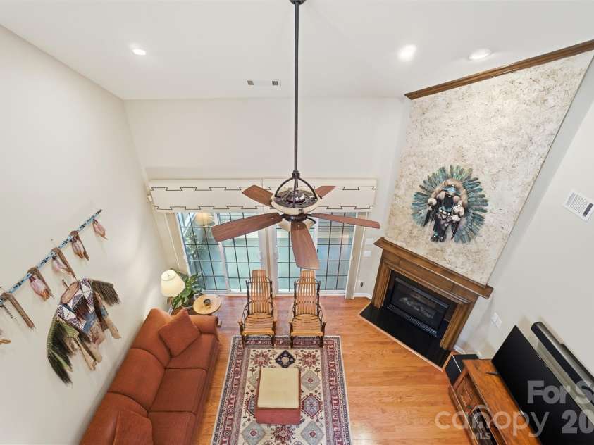 10469 Scotland Avenue, Fort Mill, SC 29707.  MLS# CAR4369452, YatesRealty ID 15570. 