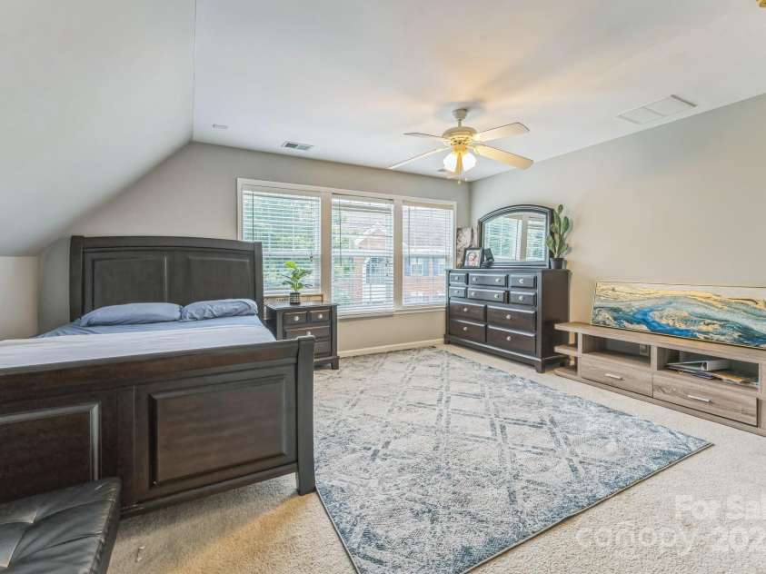 8709 Barrelli Court, Charlotte, NC 28277.  MLS# CAR4252155, YatesRealty ID 15571. 