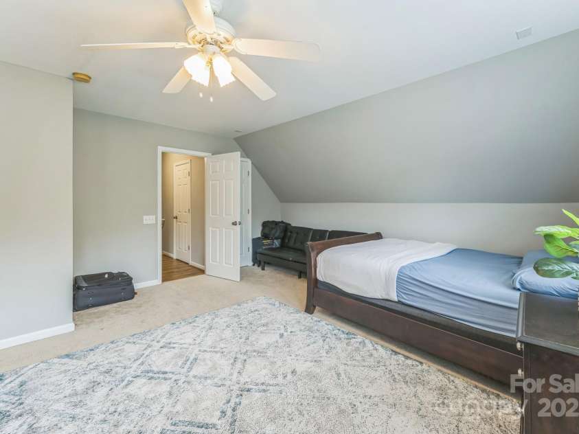 8709 Barrelli Court, Charlotte, NC 28277.  MLS# CAR4252155, YatesRealty ID 15571. 
