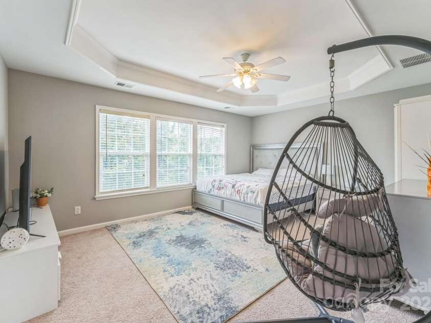 8709 Barrelli Court, Charlotte, NC 28277.  MLS# CAR4252155, YatesRealty ID 15571. 