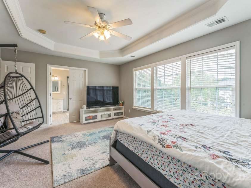 8709 Barrelli Court, Charlotte, NC 28277.  MLS# CAR4252155, YatesRealty ID 15571. 