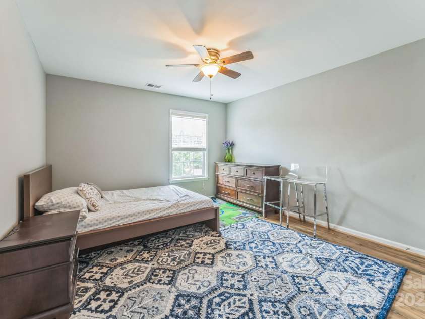 8709 Barrelli Court, Charlotte, NC 28277.  MLS# CAR4252155, YatesRealty ID 15571. 