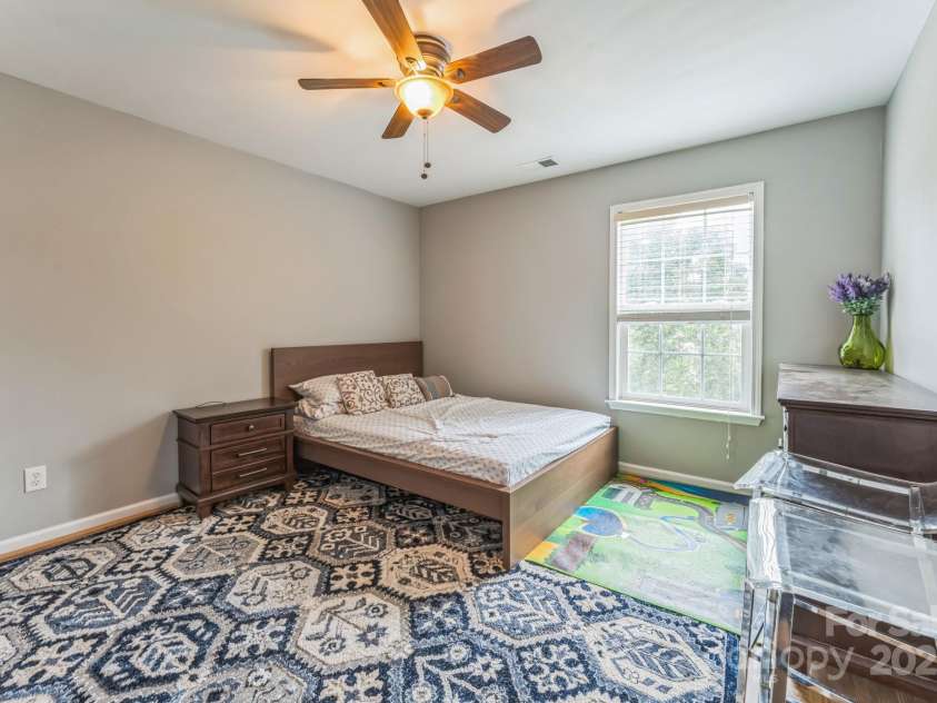 8709 Barrelli Court, Charlotte, NC 28277.  MLS# CAR4252155, YatesRealty ID 15571. 
