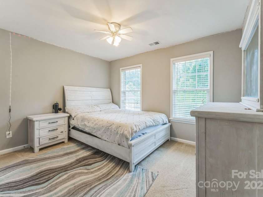 8709 Barrelli Court, Charlotte, NC 28277.  MLS# CAR4252155, YatesRealty ID 15571. 