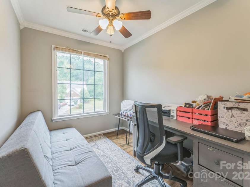 8709 Barrelli Court, Charlotte, NC 28277.  MLS# CAR4252155, YatesRealty ID 15571. 