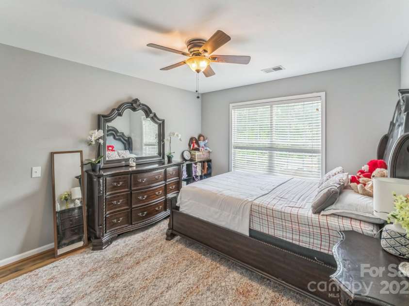 8709 Barrelli Court, Charlotte, NC 28277.  MLS# CAR4252155, YatesRealty ID 15571. 