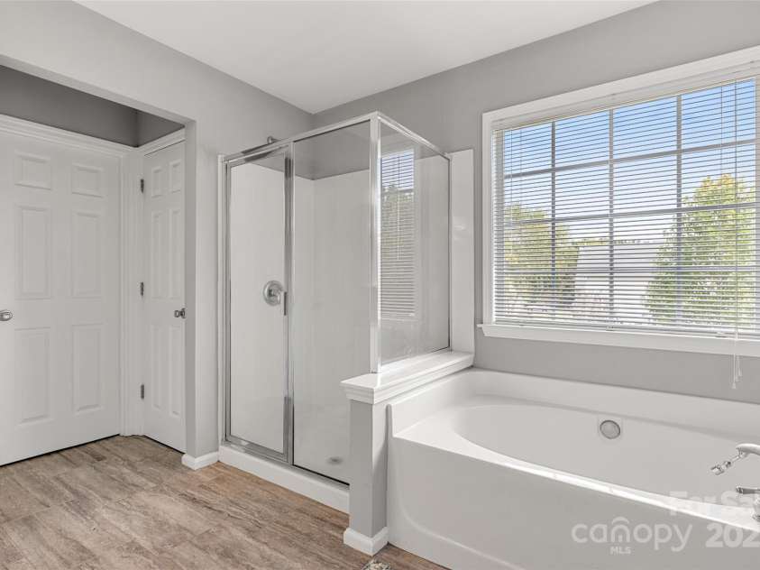 8709 Barrelli Court, Charlotte, NC 28277.  MLS# CAR4299344, YatesRealty ID 15571. 