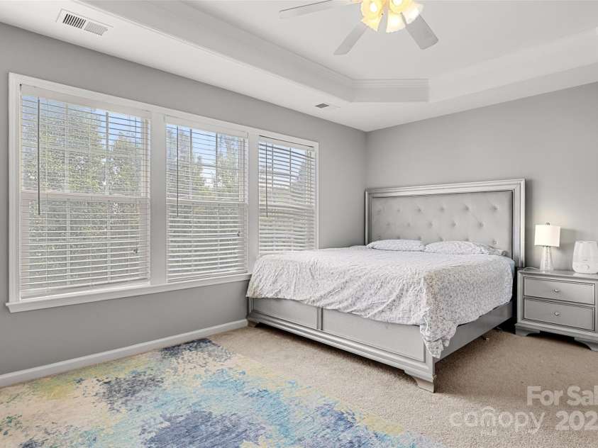 8709 Barrelli Court, Charlotte, NC 28277.  MLS# CAR4299344, YatesRealty ID 15571. 