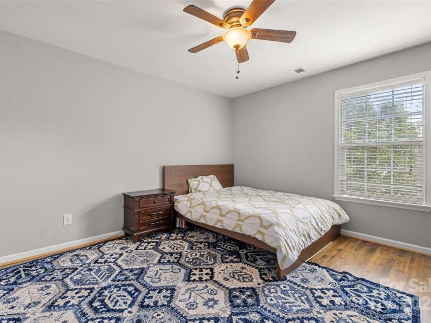 8709 Barrelli Court, Charlotte, NC 28277.  MLS# CAR4299344, YatesRealty ID 15571. 