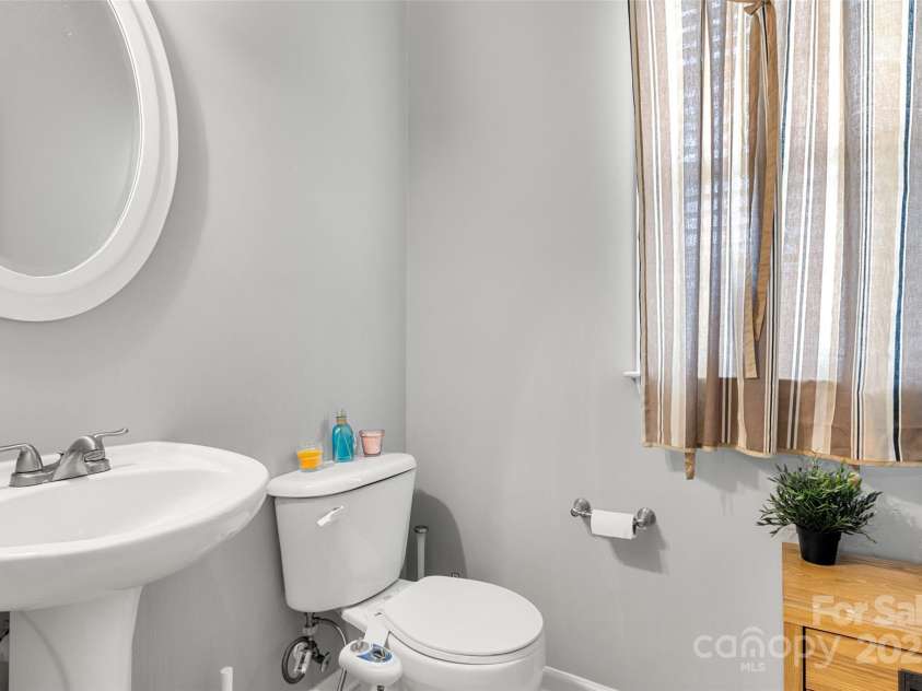 8709 Barrelli Court, Charlotte, NC 28277.  MLS# CAR4299344, YatesRealty ID 15571. 