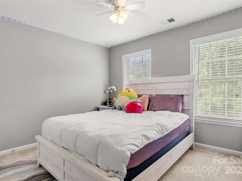 8709 Barrelli Court, Charlotte, NC 28277.  MLS# CAR4299344, YatesRealty ID 15571. 