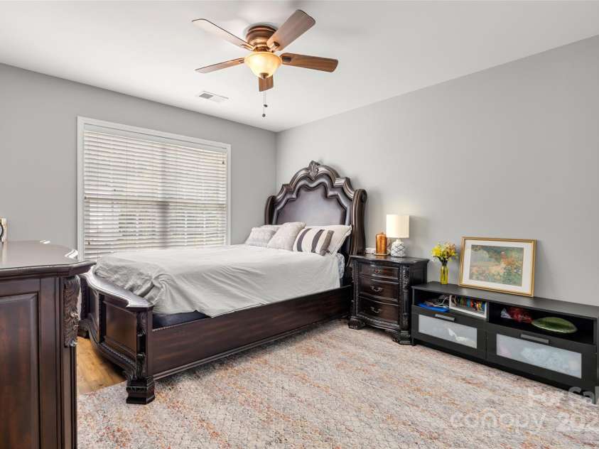 8709 Barrelli Court, Charlotte, NC 28277.  MLS# CAR4299344, YatesRealty ID 15571. 