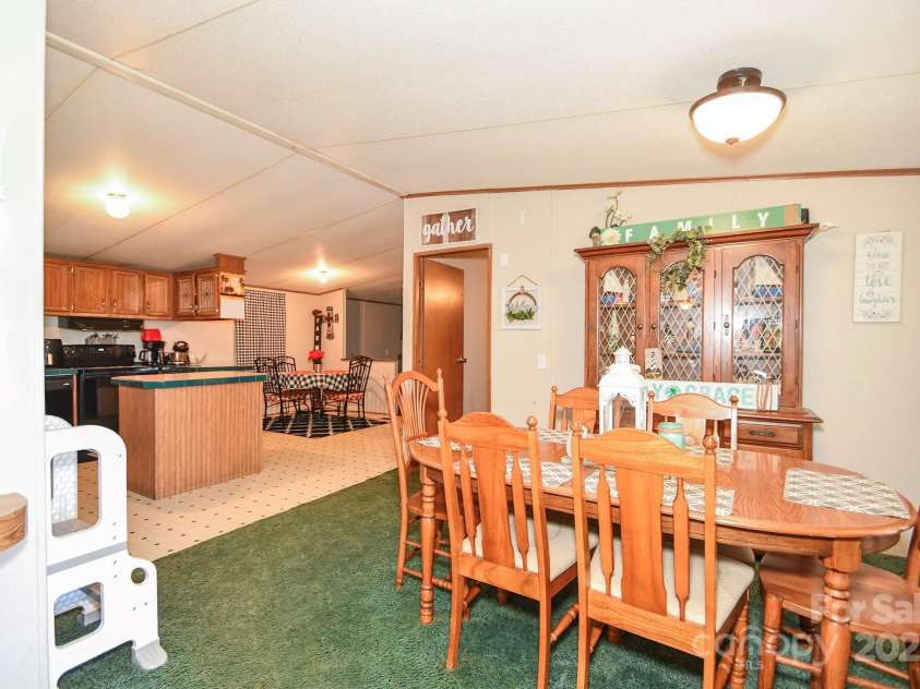 1574 Burke Duncan Road, Lancaster, SC 29720.  MLS# CAR4259092, YatesRealty ID 15573. 