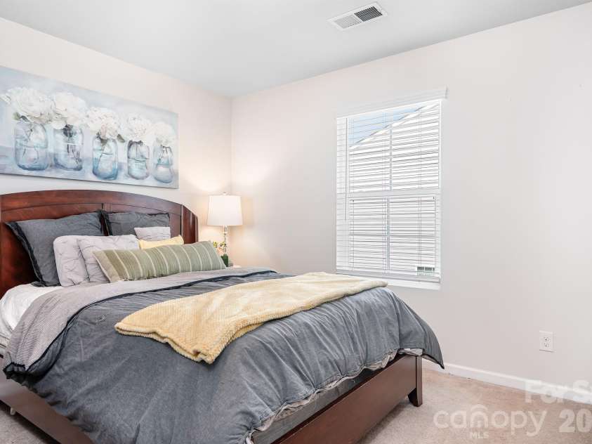 210 Silver Oak Circle, Rockwell, NC 28138.  MLS# CAR4358487, YatesRealty ID 15573. 