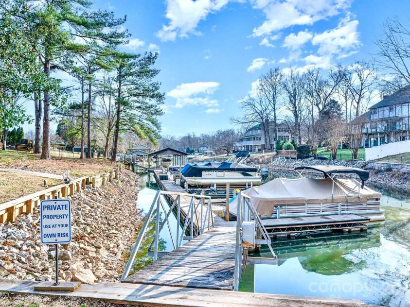 8384 Blades Trail, Denver, NC 28037.  MLS# CAR4221160, YatesRealty ID 15575. 