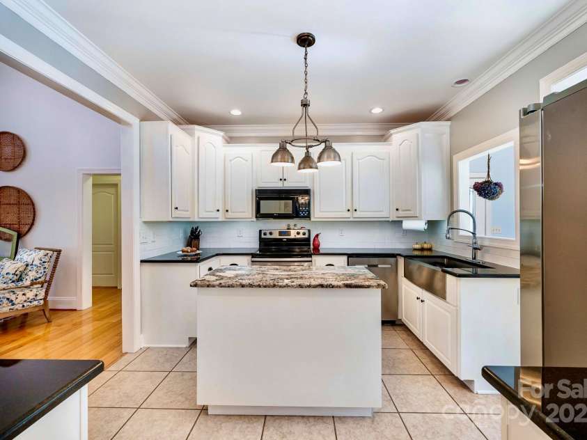 8384 Blades Trail, Denver, NC 28037.  MLS# CAR4221160, YatesRealty ID 15575. 