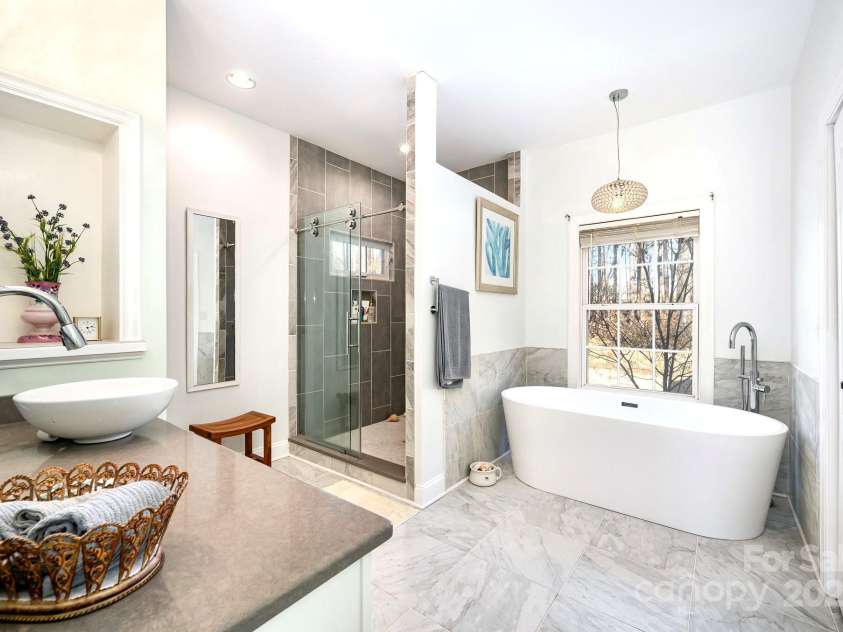 8384 Blades Trail, Denver, NC 28037.  MLS# CAR4221160, YatesRealty ID 15575. 