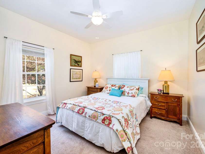 8384 Blades Trail, Denver, NC 28037.  MLS# CAR4221160, YatesRealty ID 15575. 