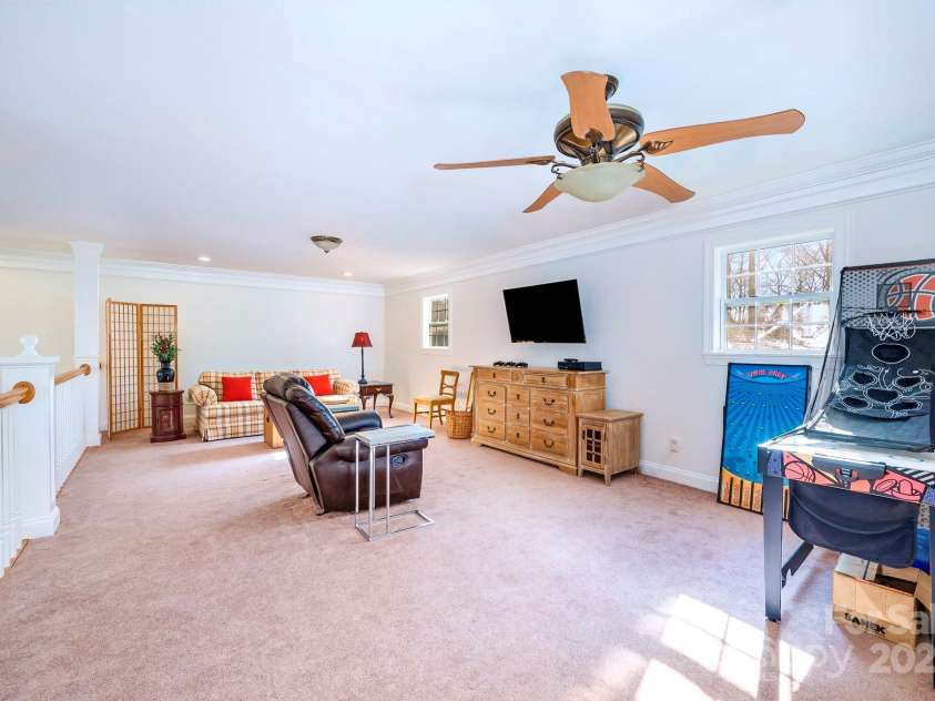 8384 Blades Trail, Denver, NC 28037.  MLS# CAR4221160, YatesRealty ID 15575. 