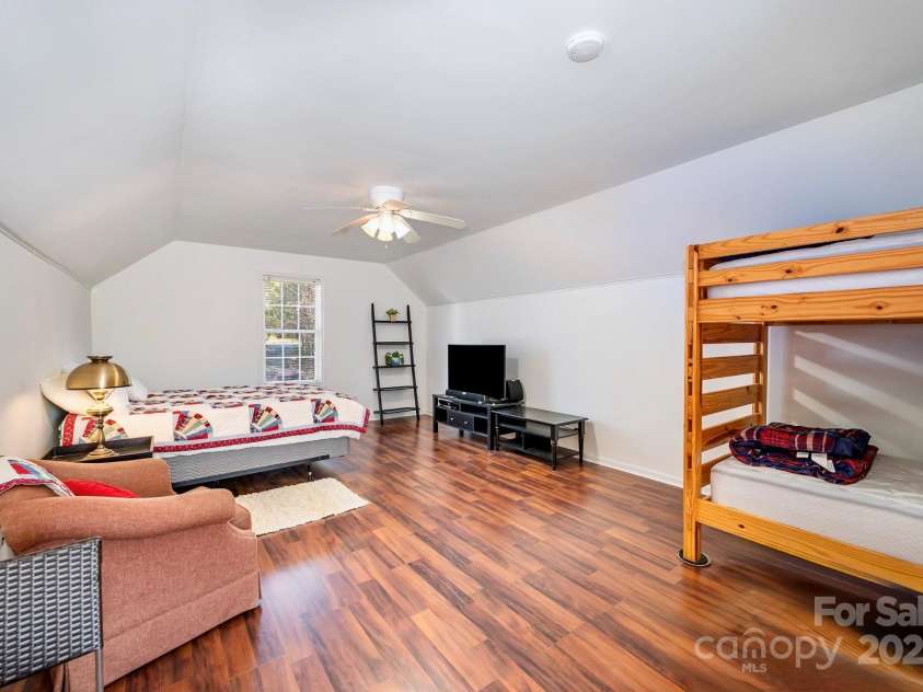 8384 Blades Trail, Denver, NC 28037.  MLS# CAR4221160, YatesRealty ID 15575. 