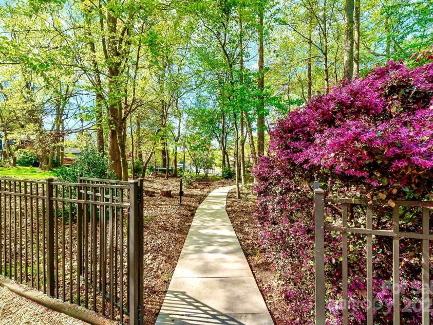 8384 Blades Trail, Denver, NC 28037.  MLS# CAR4221160, YatesRealty ID 15575. 