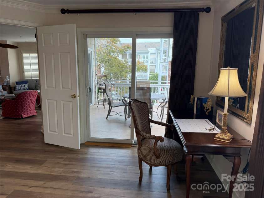 930 Jetton Street, Davidson, NC 28036.  MLS# CAR4309851, YatesRealty ID 15576. 