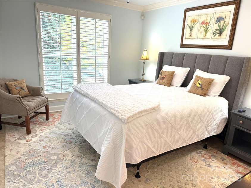 930 Jetton Street, Davidson, NC 28036.  MLS# CAR4309851, YatesRealty ID 15576. One of three bedroom