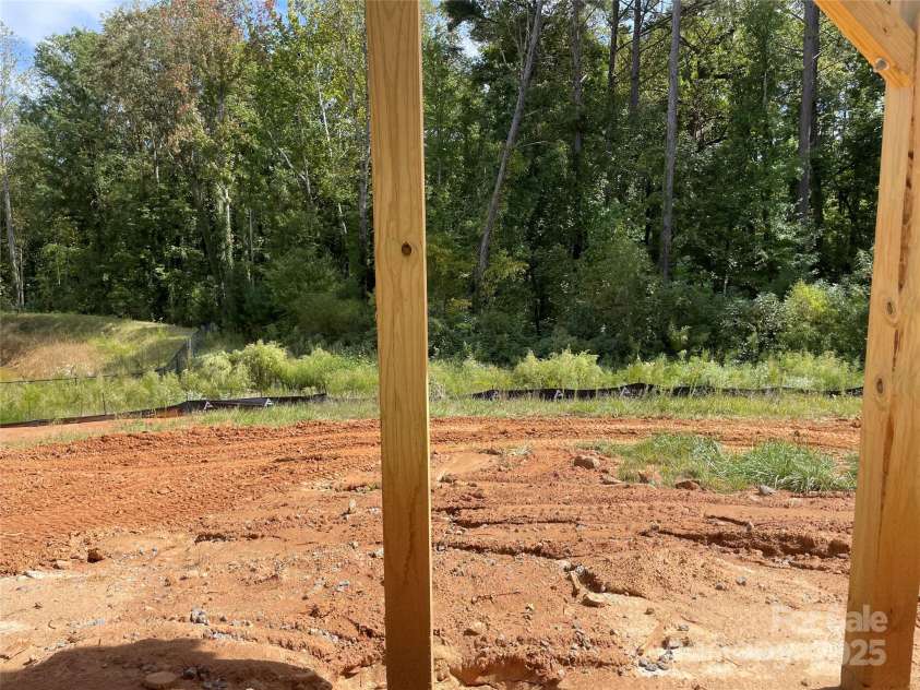 127 Rustling Waters Drive, Mooresville, NC 28117.  MLS# CAR4264187, YatesRealty ID 15578. 