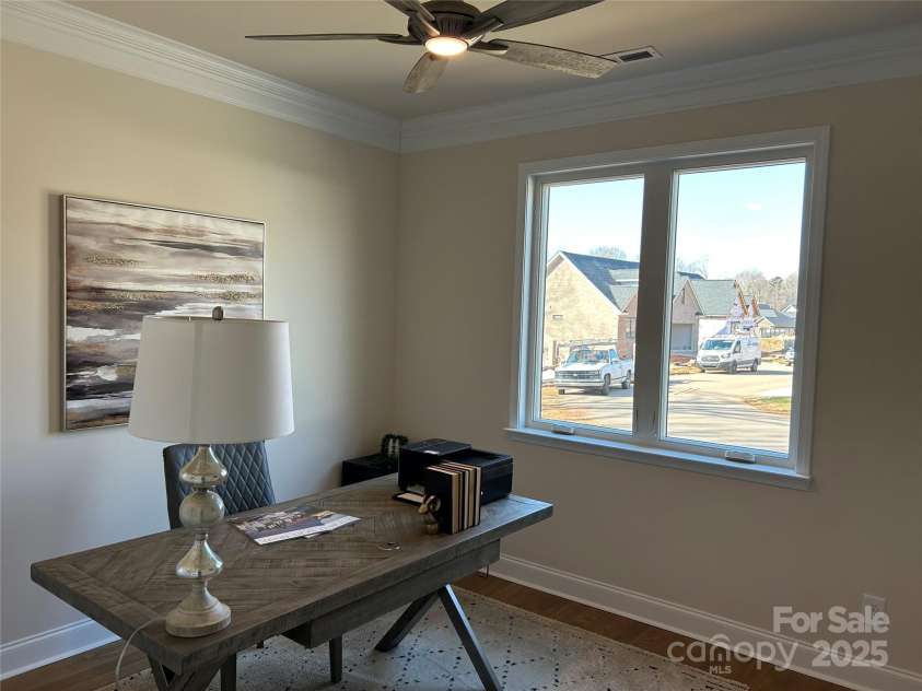 #89 Silver Trace Lane, Denver, NC 28037.  MLS# CAR4216563, YatesRealty ID 15579. 