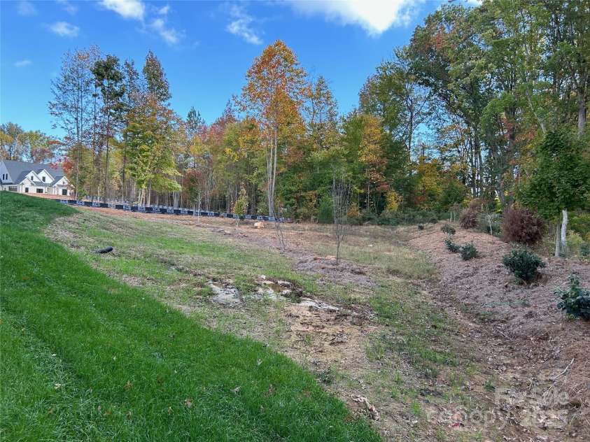 #89 Silver Trace Lane, Denver, NC 28037.  MLS# CAR4216563, YatesRealty ID 15579. 