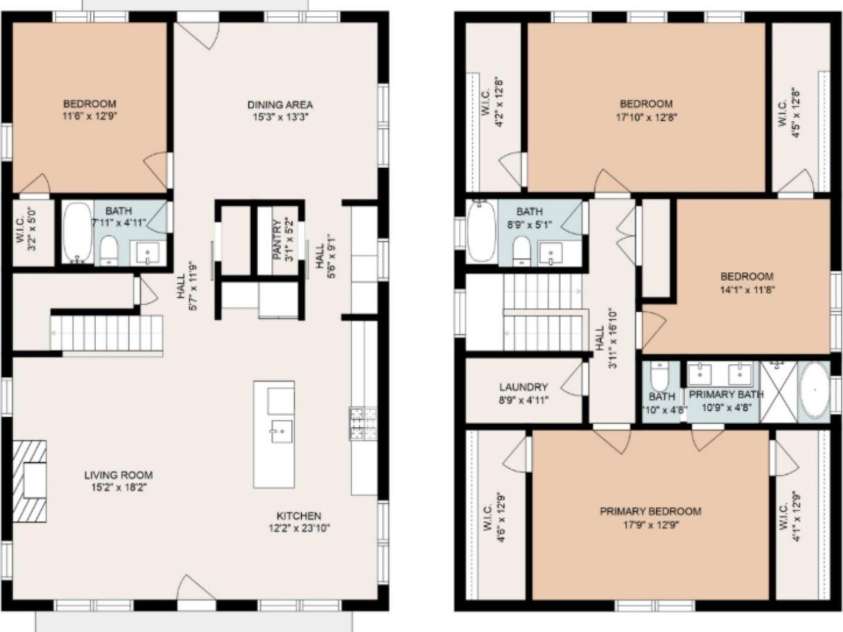 21 Boyd Avenue, Asheville, NC 28806.  MLS# CAR4356260, YatesRealty ID 15580. 