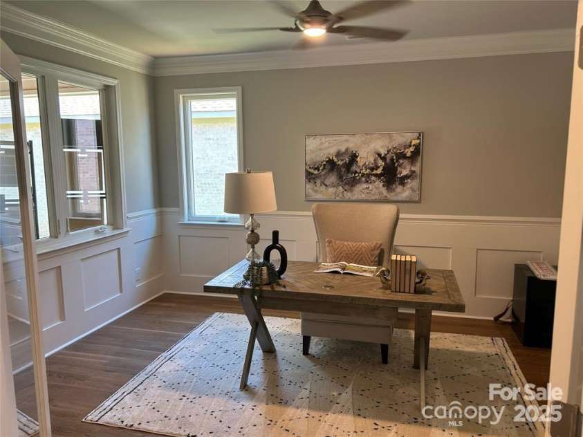 #97 Silver Trace Lane, Denver, NC 28037.  MLS# CAR4216596, YatesRealty ID 15580. 