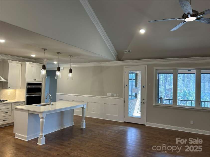 5106 Silver Trace Lane, Denver, NC 28037.  MLS# CAR4172399, YatesRealty ID 15581. 