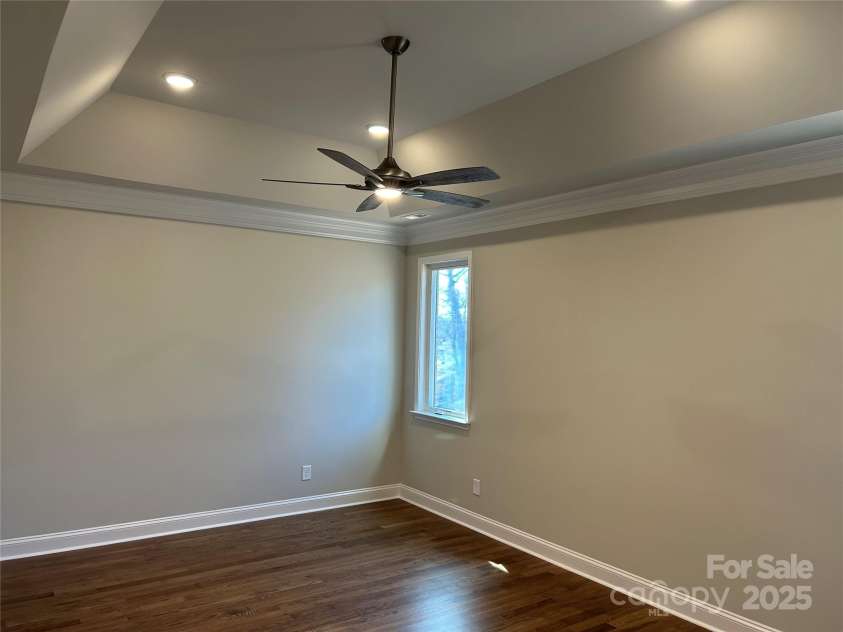 5106 Silver Trace Lane, Denver, NC 28037.  MLS# CAR4172399, YatesRealty ID 15581. 