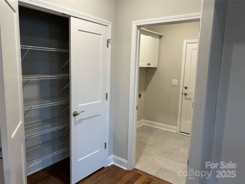 5106 Silver Trace Lane, Denver, NC 28037.  MLS# CAR4172399, YatesRealty ID 15581. 